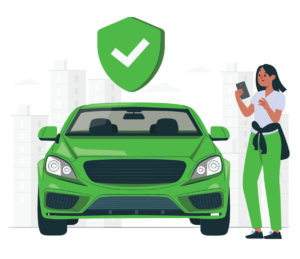 Car Insurance Your Ultimate Guide to Staying Protected on the Road