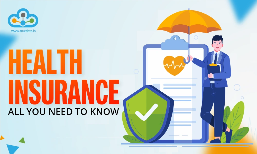 Health Insurance Why It Matters More Than Ever